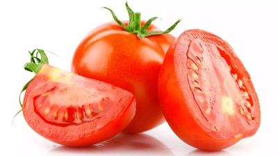 想要提高<i style='color:red'>西红柿膨果</i>速度，可以这样做！