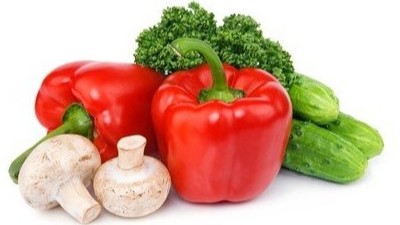 夏季温室蔬菜管理，教你5点降低夜温技巧，坐果好产量高效益好