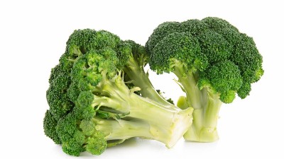 微量肥料用量小,增效提质效果大