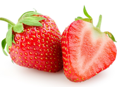 草莓种下多久施肥?草莓夏季如何管理?