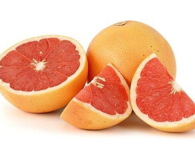 柚子什么时候施肥?看看<i style='color:red'>莱昂水溶肥</i>怎么说。