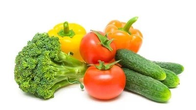 蔬菜土传病害如何有效防治?