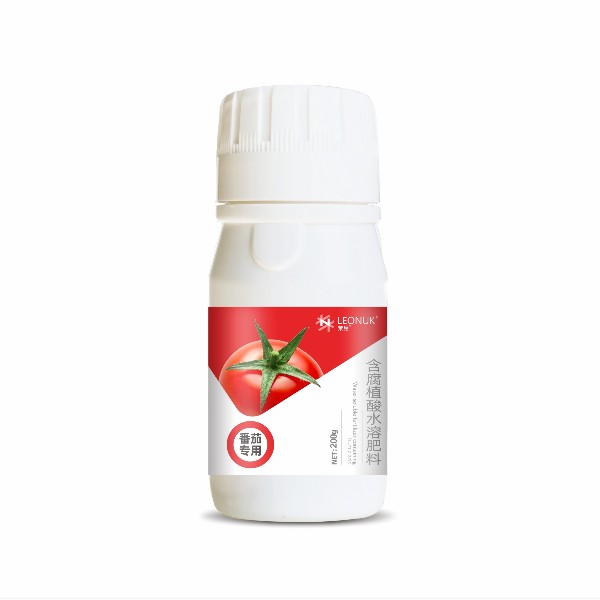 200g番茄专用水溶肥莱昂水溶肥