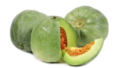 种植甜瓜应该要怎么施肥?