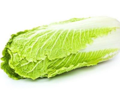 秋白菜如何浇水施肥才能产量最大化?