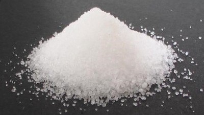 辨别真假磷酸二氢钾的小窍门