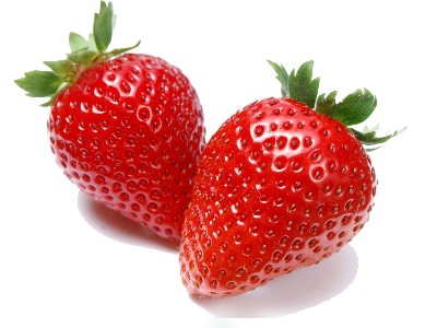 <i style='color:red'>钾肥</i>越高草莓个越大，真的正确吗?