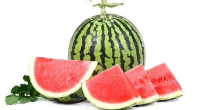 夏日必备西瓜，种植请掌握以下5点